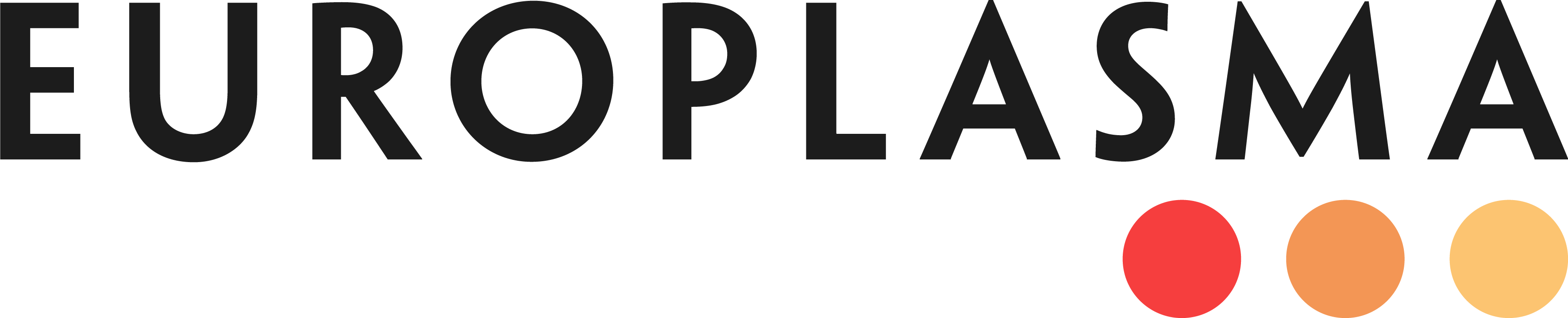 Europlasma