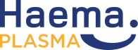 Haema Plasma