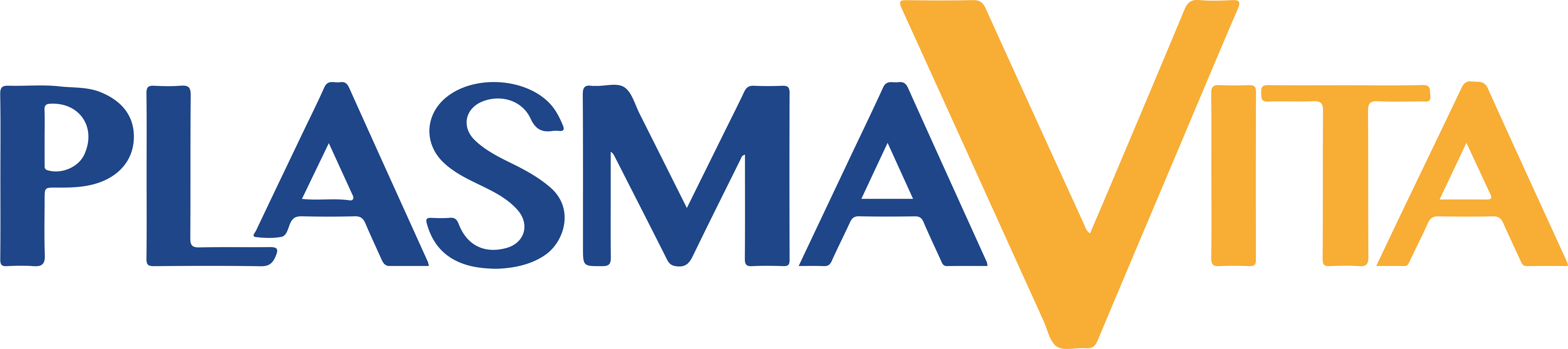 PlasmaVita