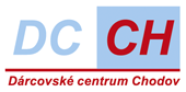 Europlasmasro