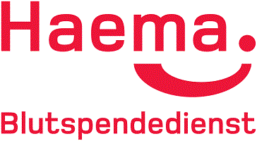 Hamea
