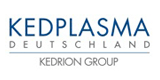 KEDPlasma
