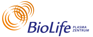 BioLife