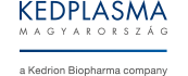 KEDPlasma